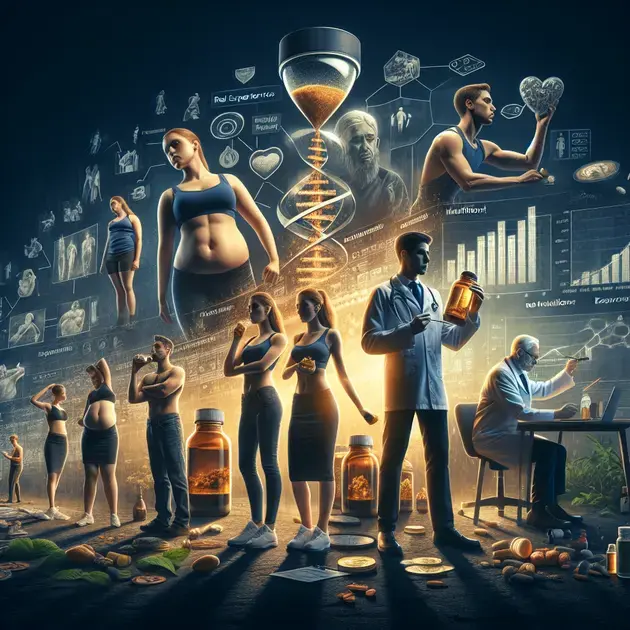 Descrição da Imagem 1