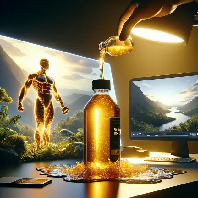 Descrição da Imagem 1