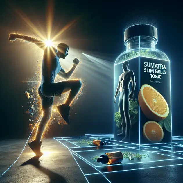 Descrição da Imagem 1