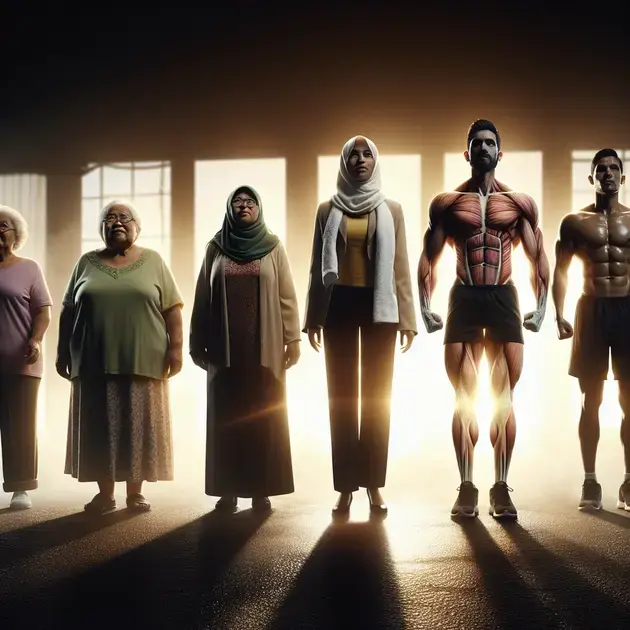 Descrição da Imagem 2