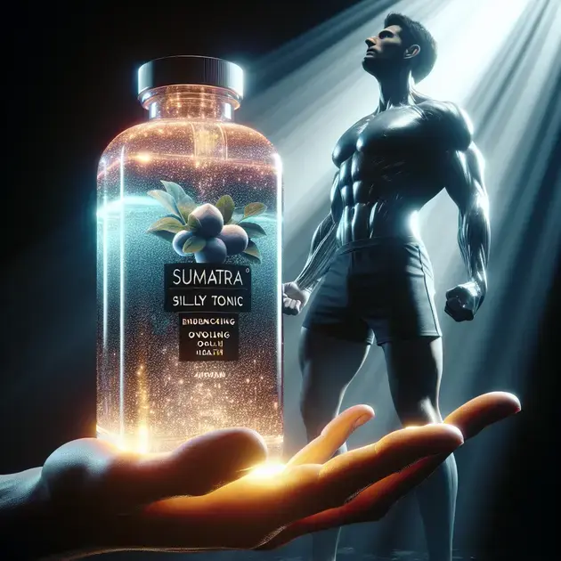 Descrição da Imagem 1