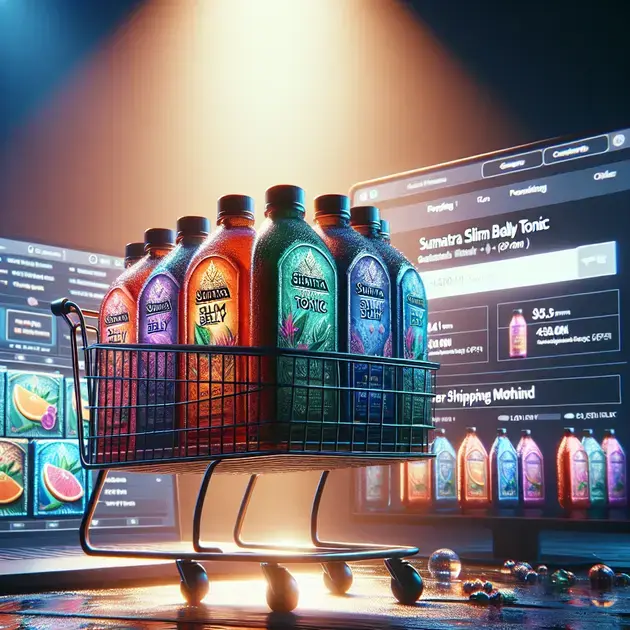 Descrição da Imagem 1