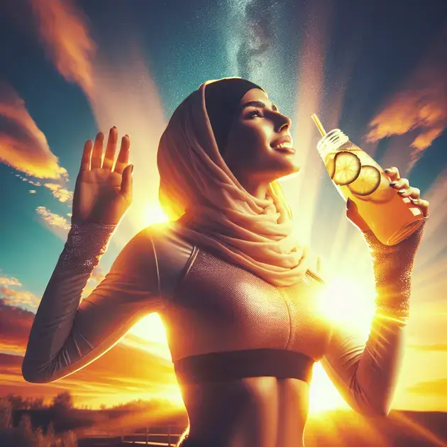 Descrição da Imagem 1