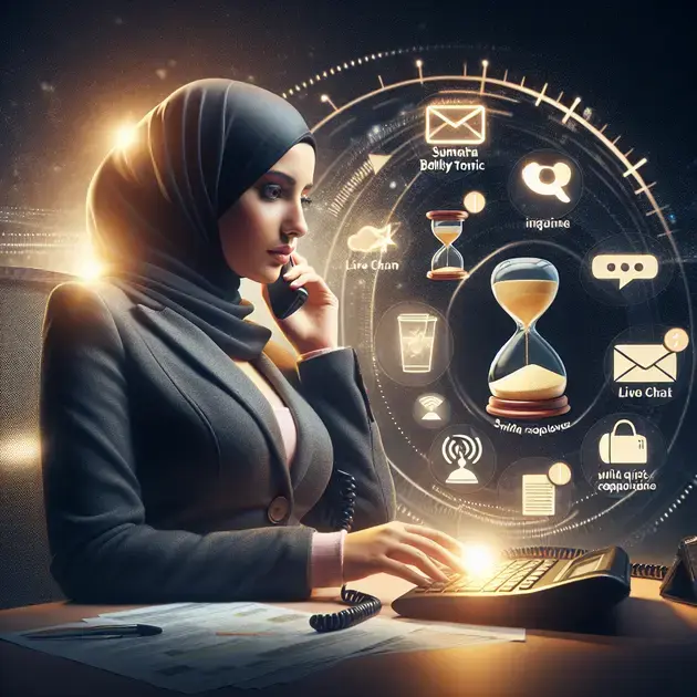 Descrição da Imagem 1