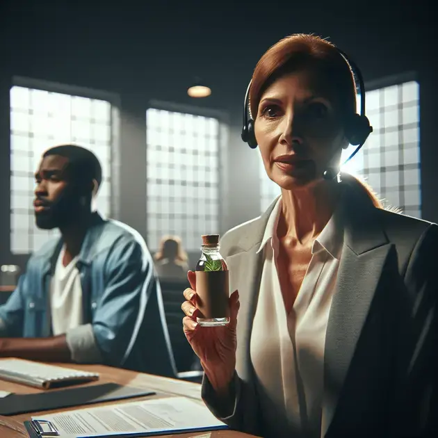 Sumatra Slim Belly Tonic Customer Service