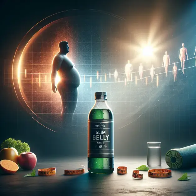 Descrição da Imagem 1