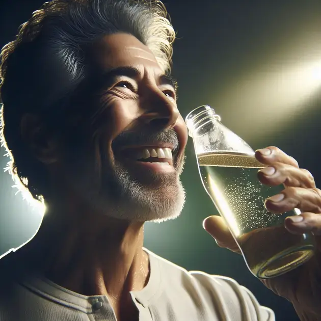 Sumatra Slim Belly Tonic Frequently Asked Questions