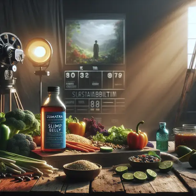 Descrição da Imagem 1