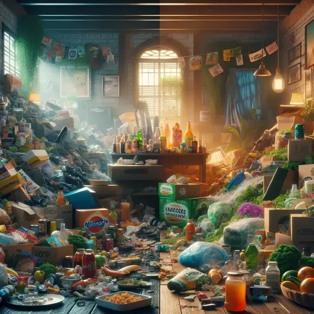 Sumatra Slim Belly Tonic Long-Term Effects