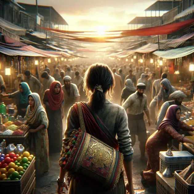 Sumatra Slim Belly Tonic Purchase Options