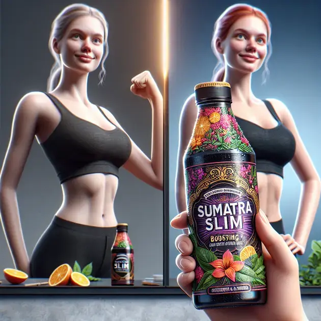 Descrição da Imagem 1