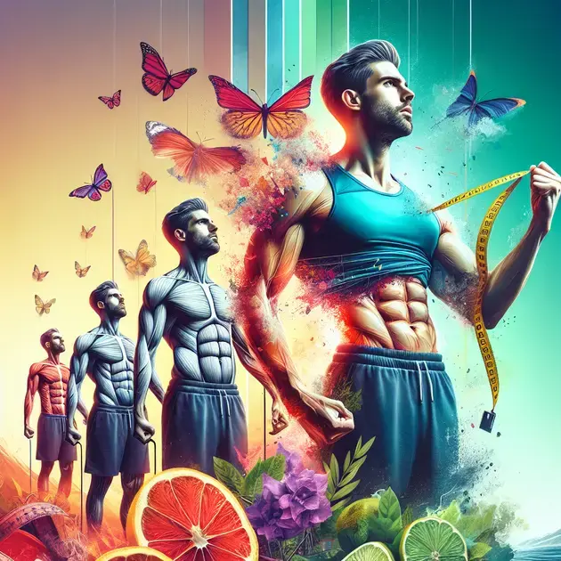 Natural Solution for Abdominal Fat Elimination