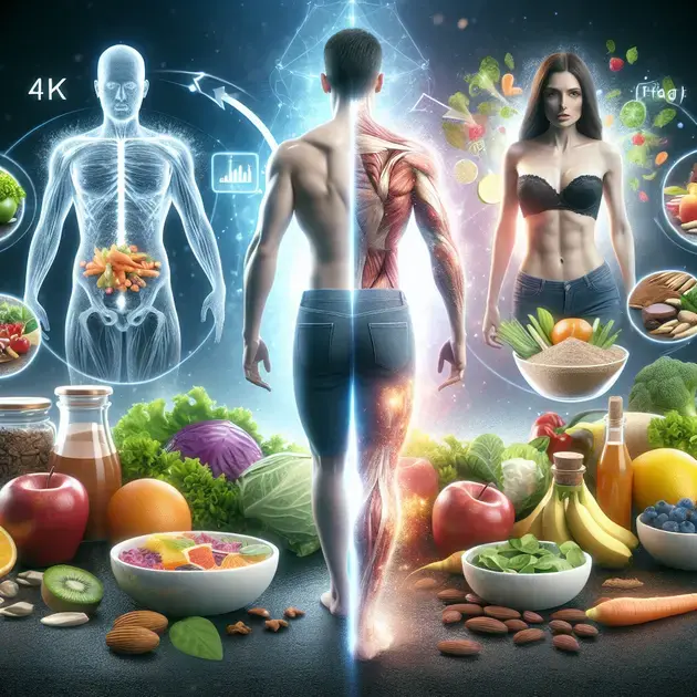 Descrição da Imagem 1