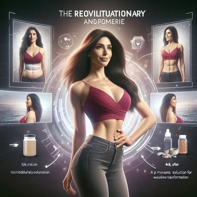 Descrição da Imagem 1