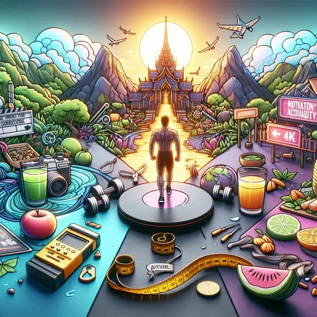 Descrição da Imagem 1