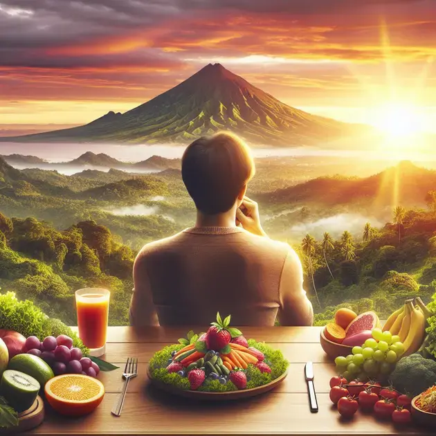 Descrição da Imagem 1