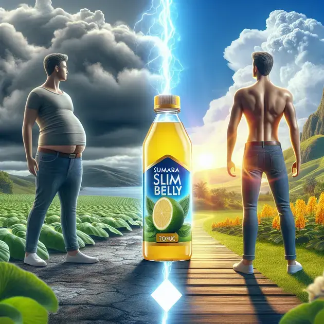 Descrição da Imagem 1