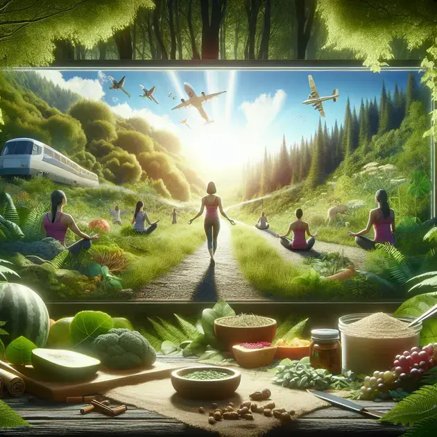 Descrição da Imagem 1