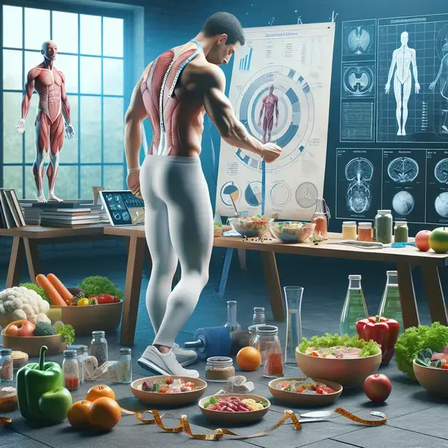 Descrição da Imagem 1