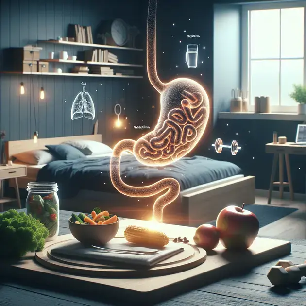 Descrição da Imagem 1