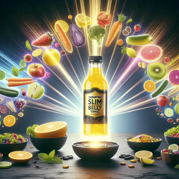 Descrição da Imagem 1