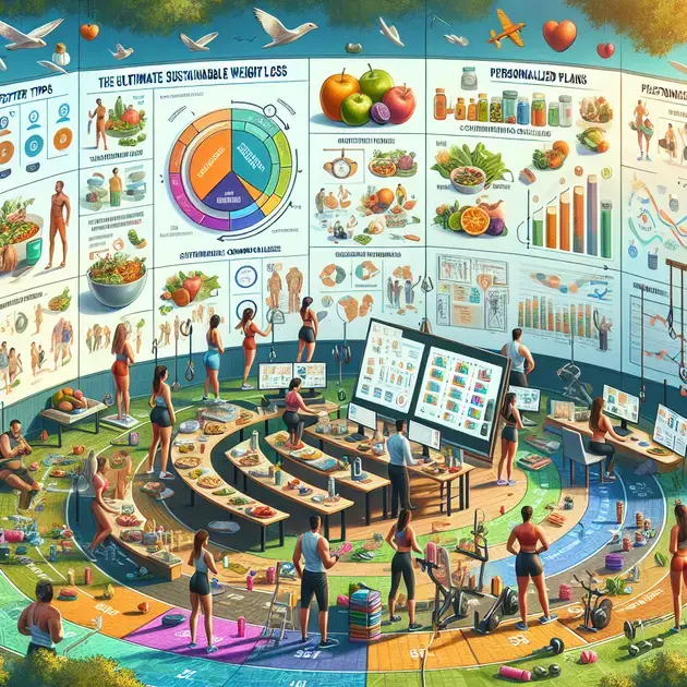 Descrição da Imagem 1