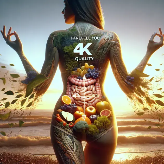 Descrição da Imagem 1