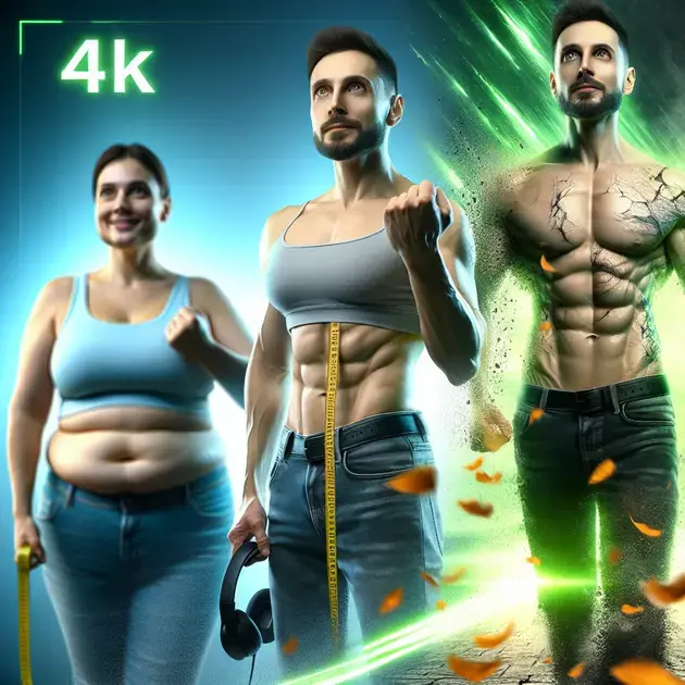 Descrição da Imagem 1