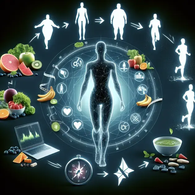 Descrição da Imagem 1