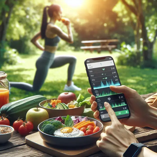 Natural Weight Loss Solution: Effective and Effortless