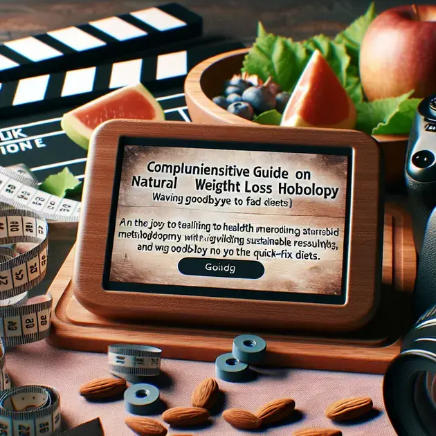 Descrição da Imagem 1