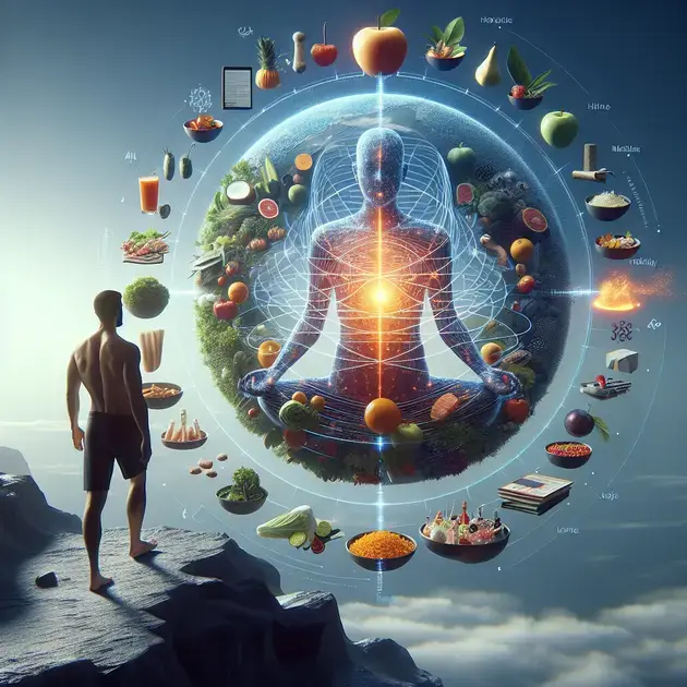 Descrição da Imagem 1