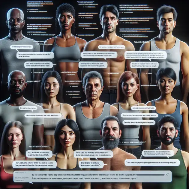 Sumatra Slim Belly Tonic: User Experiences Revealed