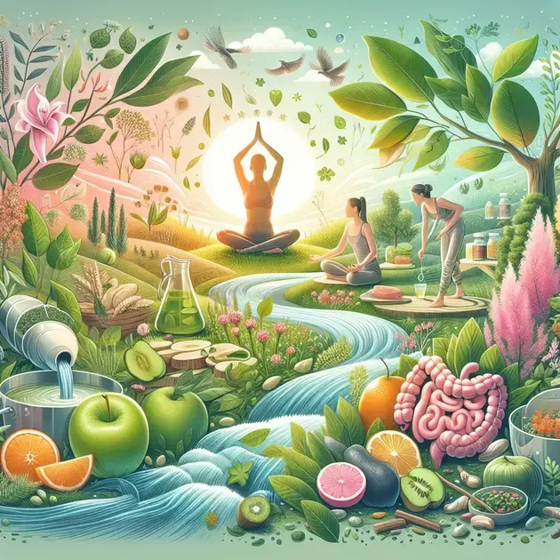 Descrição da Imagem 1