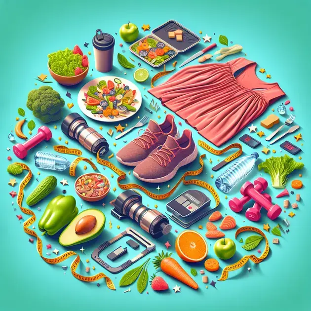 Descrição da Imagem 1