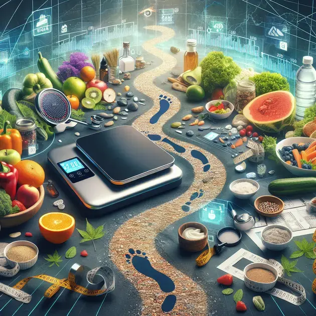 Descrição da Imagem 1