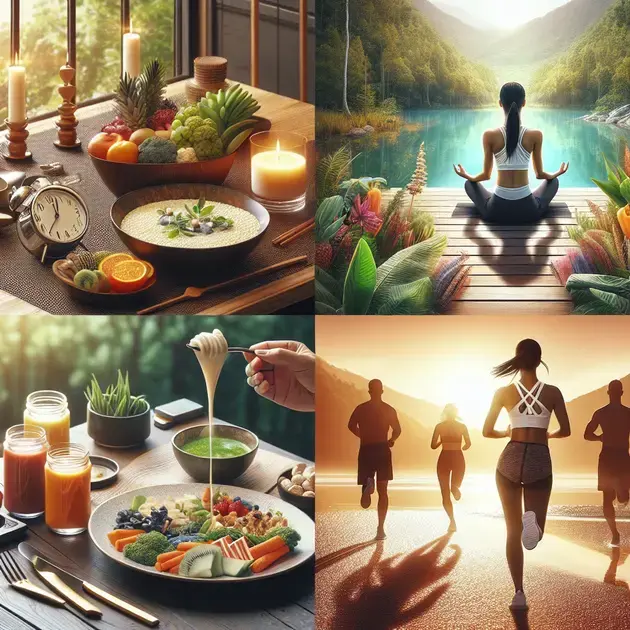 Descrição da Imagem 1