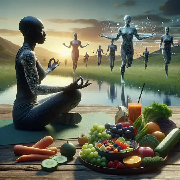 New Strategies for Healthy Weight Loss