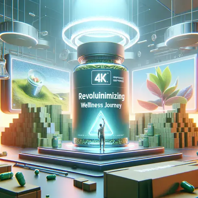 New Strategies for Healthy Weight Loss