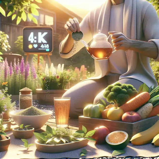 Descrição da Imagem 1