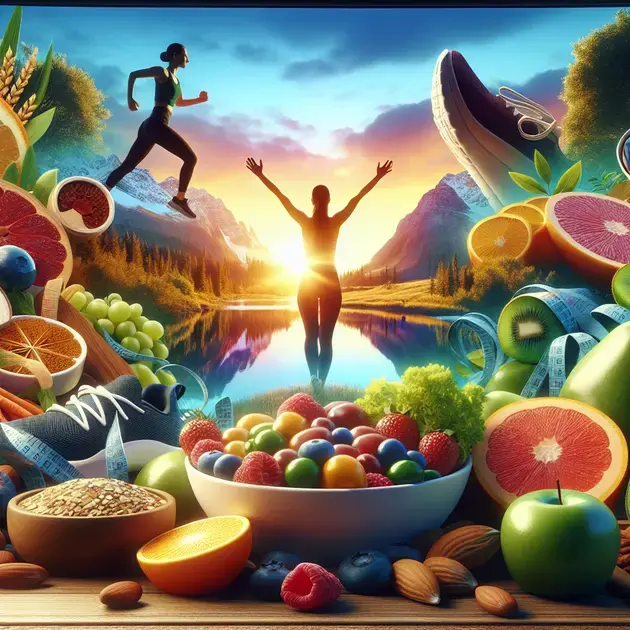 Descrição da Imagem 1